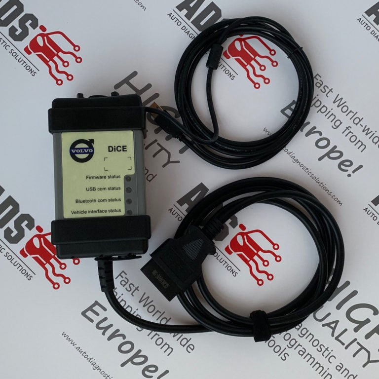 vida 2014d patch obd2diy