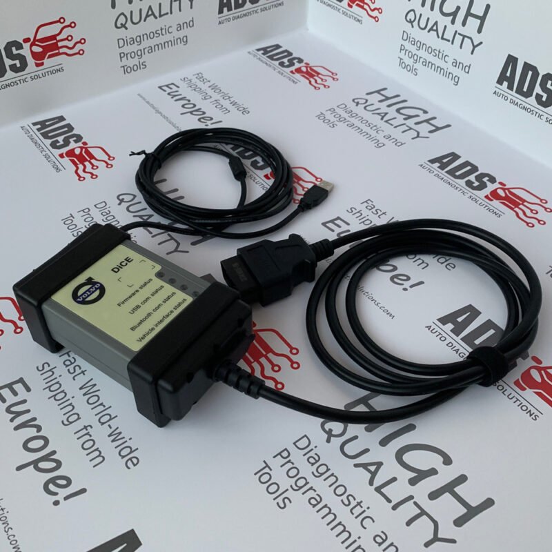 vida 2014d patch obd2diy vida 2014d patch obd2diy
