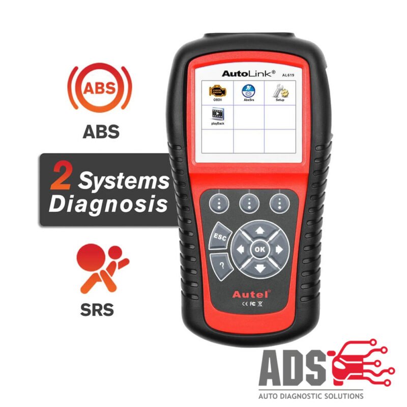 Live Pcm Datastream Archives Auto Diagnostic Solutions