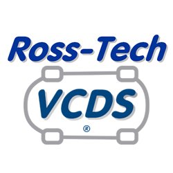 Ross-tech