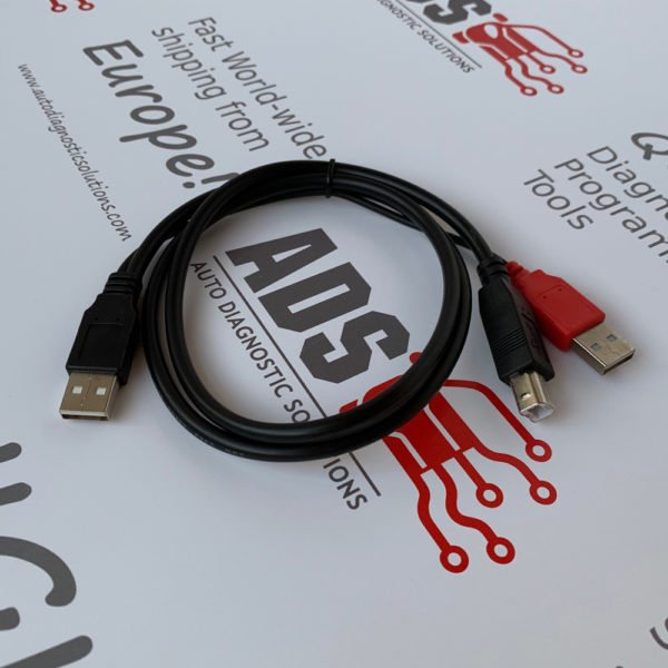 Blazt Nissan Consult Usb Cable Software