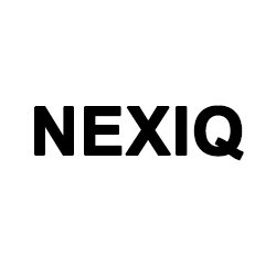 NEXIQ Technologies