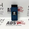 HÄNDLERDIAGNOSE 2024 BOSCH VCM3 FORD/MAZDA EUR 3.107,39