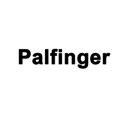 Palfinger