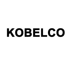 Kobelco