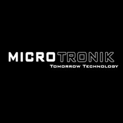 Microtronik