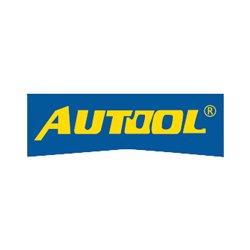 AUTOOL