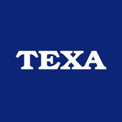 TEXA