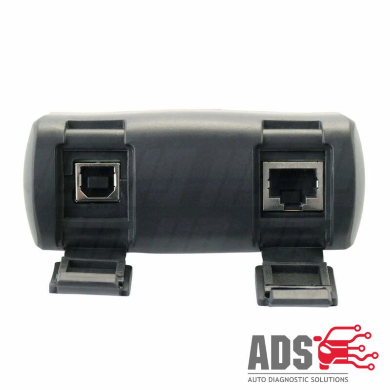 ACTIA CORE PSA (PEUGEOT / CITROEN / DS / VAUXHALL) Diagnostic KIT - Image 3
