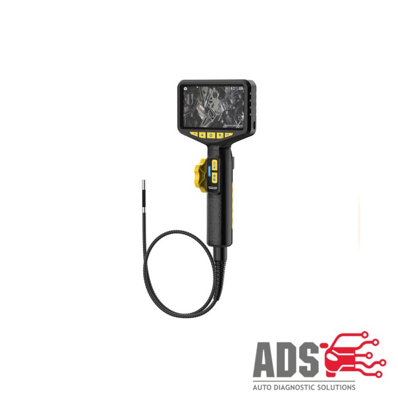 AUTOOL SVB305 Automotive Inspection Camera