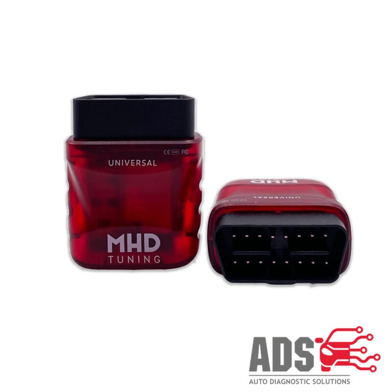 MHD Tuning Universal WiFi Adapter - Image 2