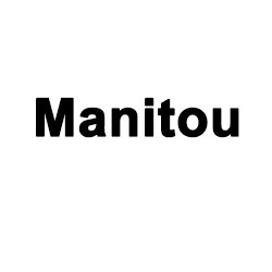 MANITOU