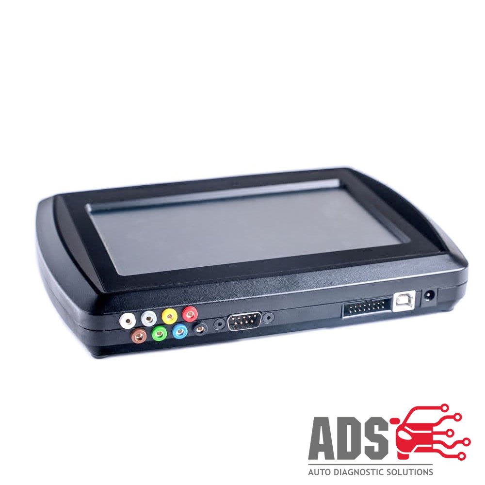VF2 Flasher MASTER FULL - Image 3