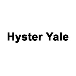 Hyster Yale