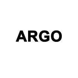 ARGO