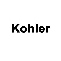 Kohler