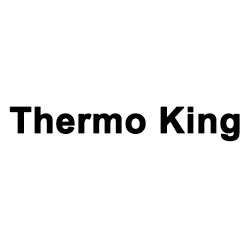 Thermo King