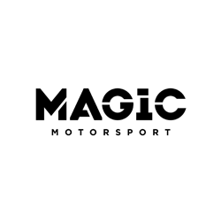 MagicMotorsport
