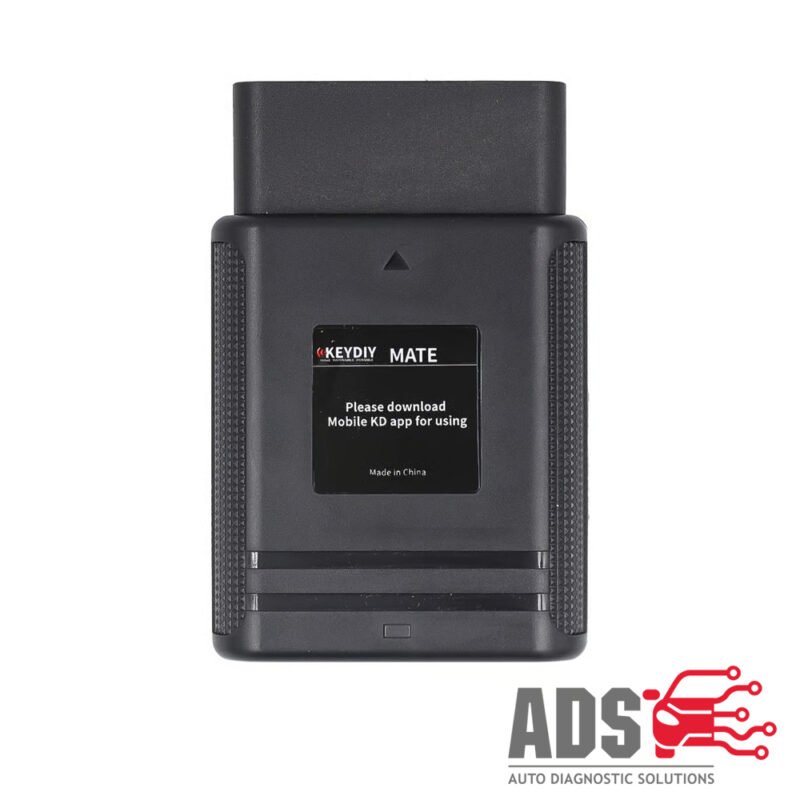KEYDIY KD-MATE Toyota Key Programming Device