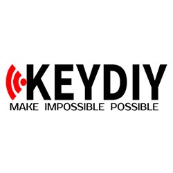KEYDIY