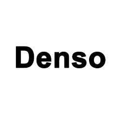 Denso
