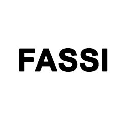 Fassi
